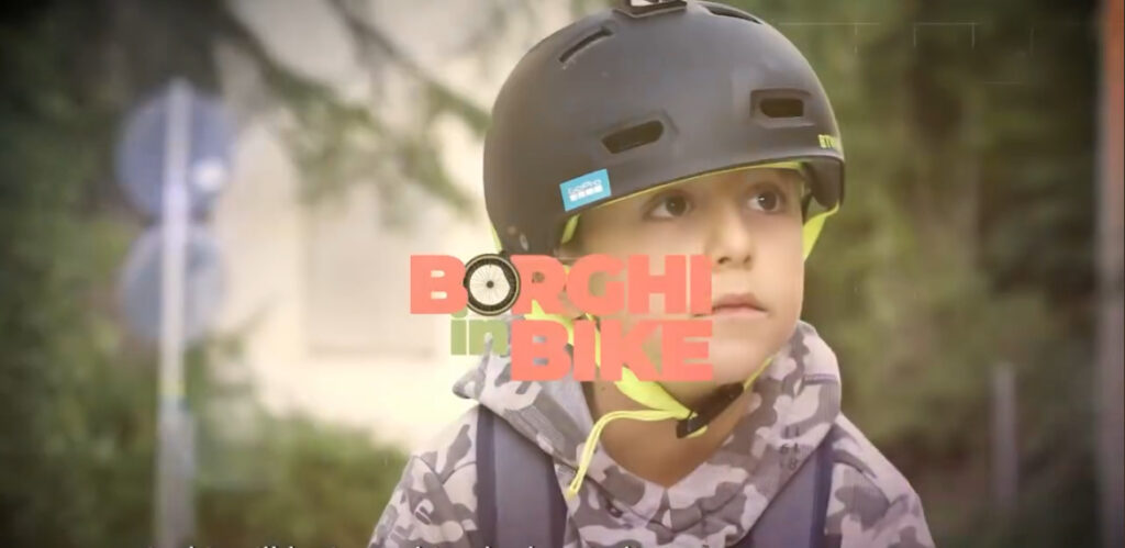 Sabina_BorghiInBike