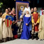 Castaldato Interocrino ad Antrodoco - foto Facebook @castaldato