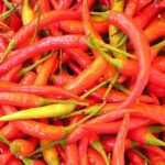 Rieti Cuore Piccante - Facebook @fieramondialedelpeperoncino