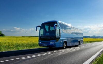Torna “Lazio in tour gratis” per i giovani