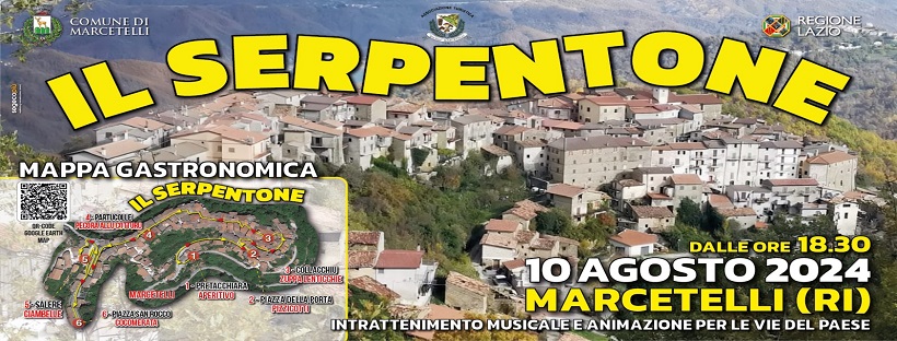 Marcetelli_Serpentone_10ago2024