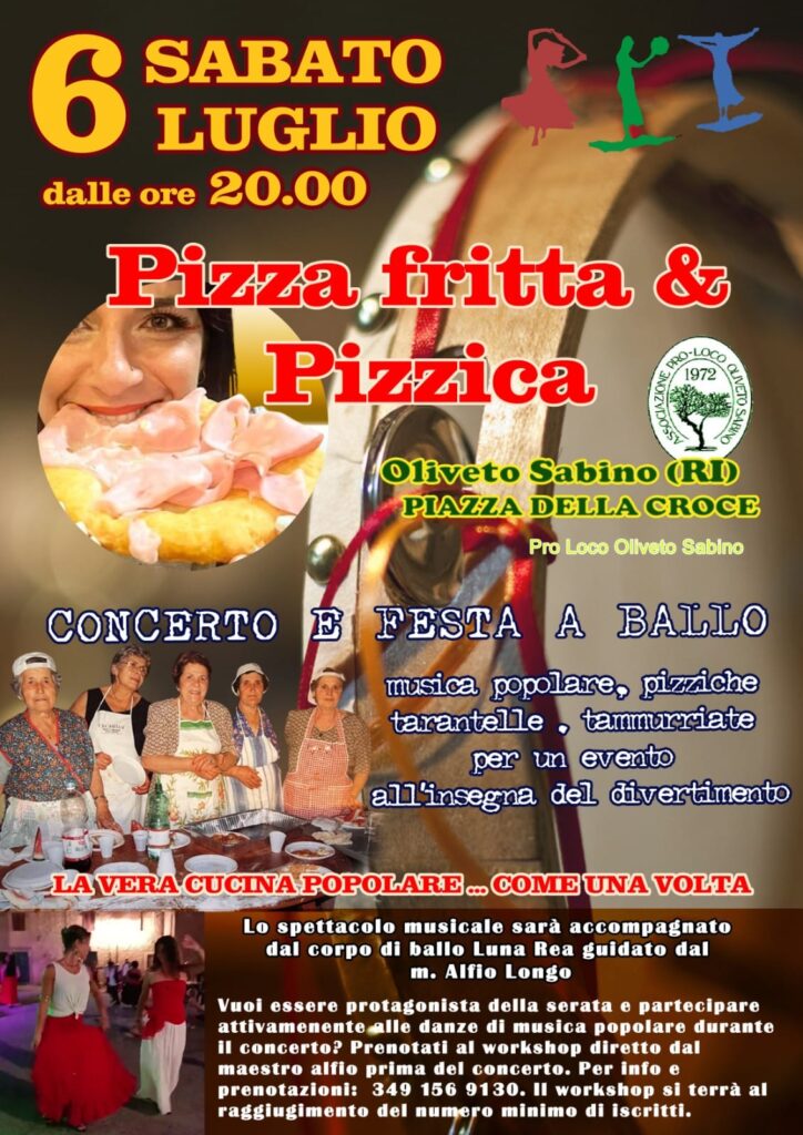 OlivetoSabino_PizzaFrittaPizzica