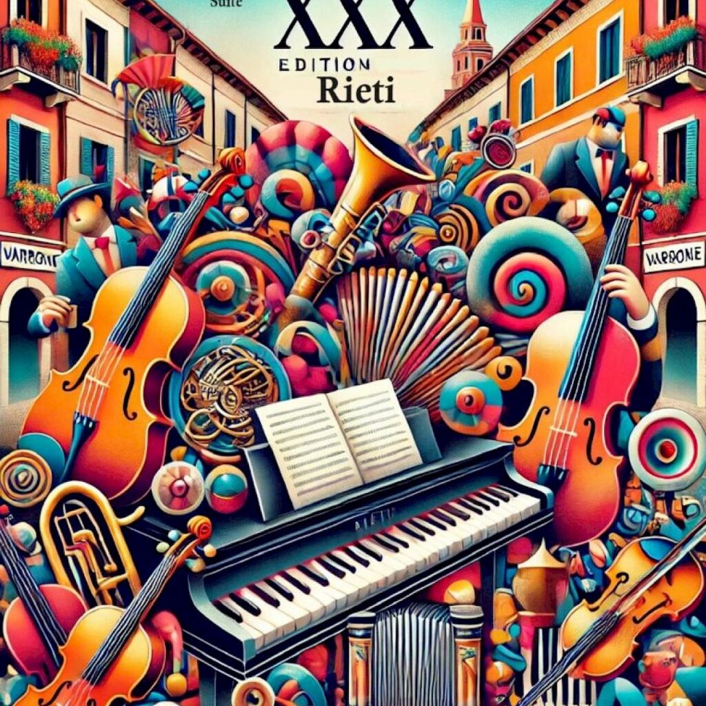 Rieti_FestaEuropeaMusicaSuite