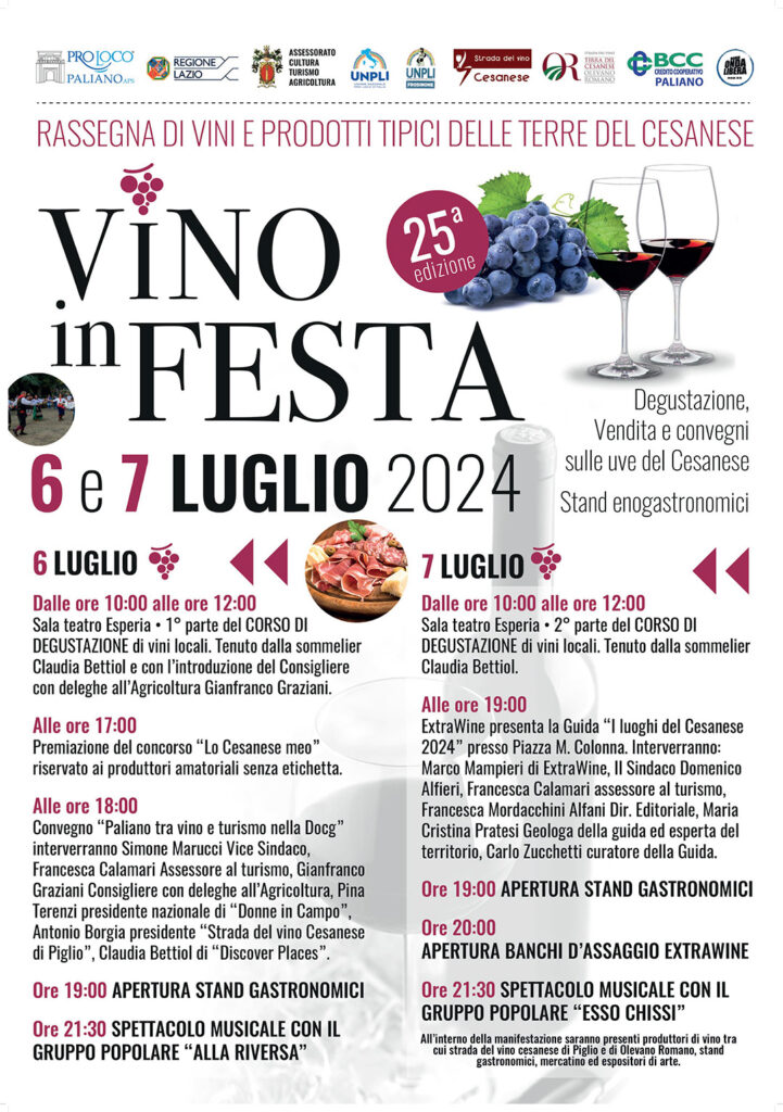 locandina-vino-in-festa-a-Paliano