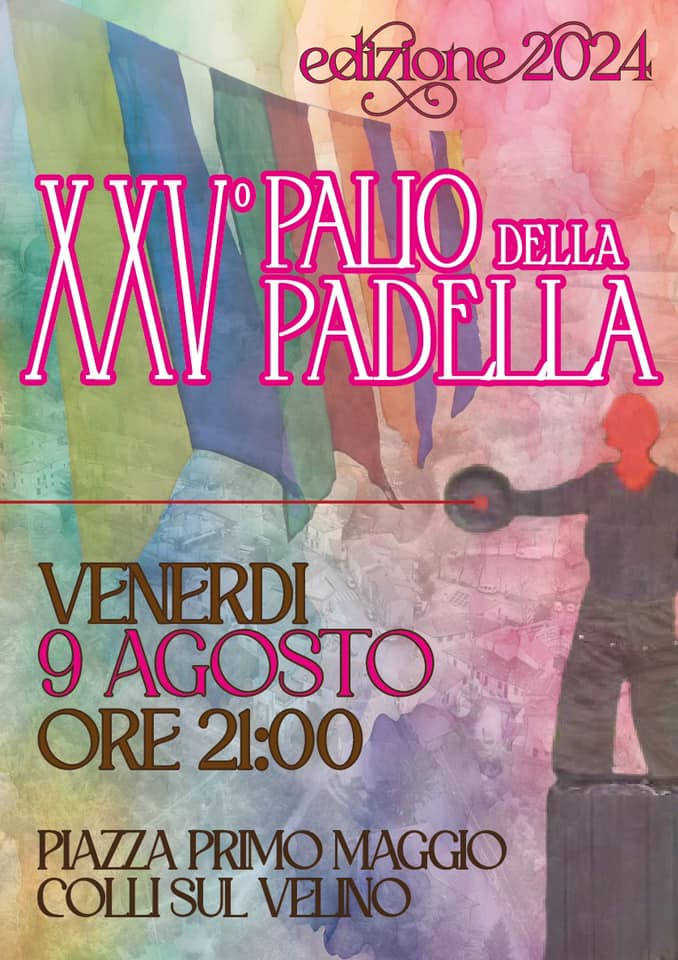 ColliSulVelino_PalioPadella