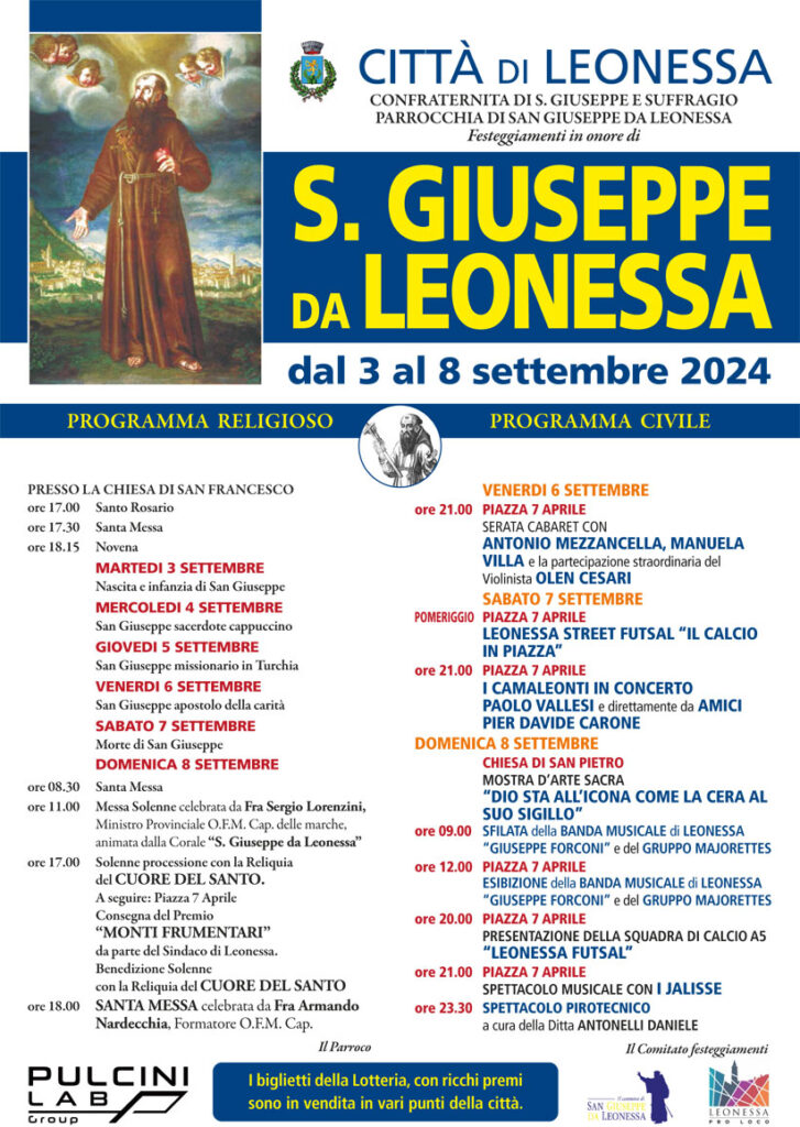 Leonessa_FesteggiamentiSGiuseppe_8set2024