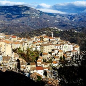 Marcetelli RI panorama alto - www.comune.marcetelli.ri.it