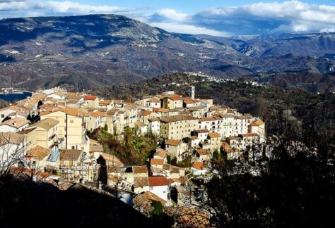 Marcetelli RI panorama alto - www.comune.marcetelli.ri.it
