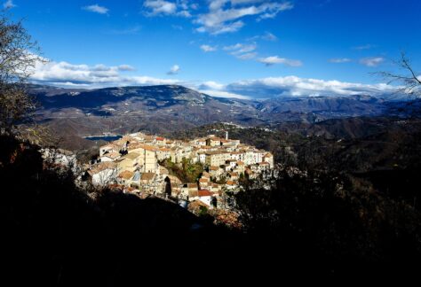 Marcetelli - www.comune.marcetelli.ri.it