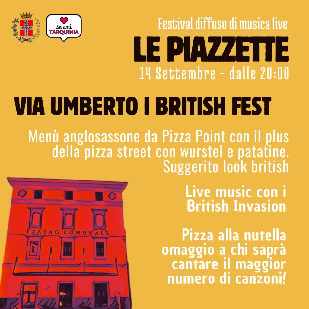 locandina-Le-piazzette-a-Tarquinia