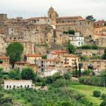 Castiglione in Teverina - foto di Comune di Castiglione in Teverina