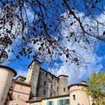 Sambuci - foto di Pro Loco Sambuci