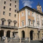 Rieti_PiazzaComune