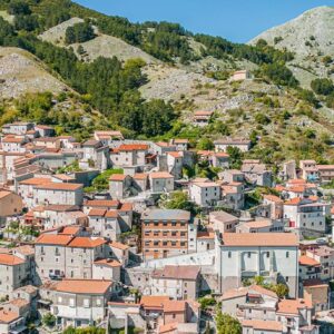 Terelle FR - Facebook @Comune di Terelle