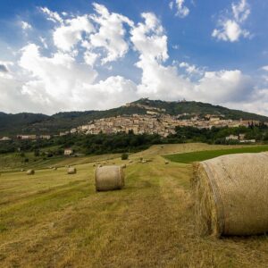 Alvito - www.visitalvito.it