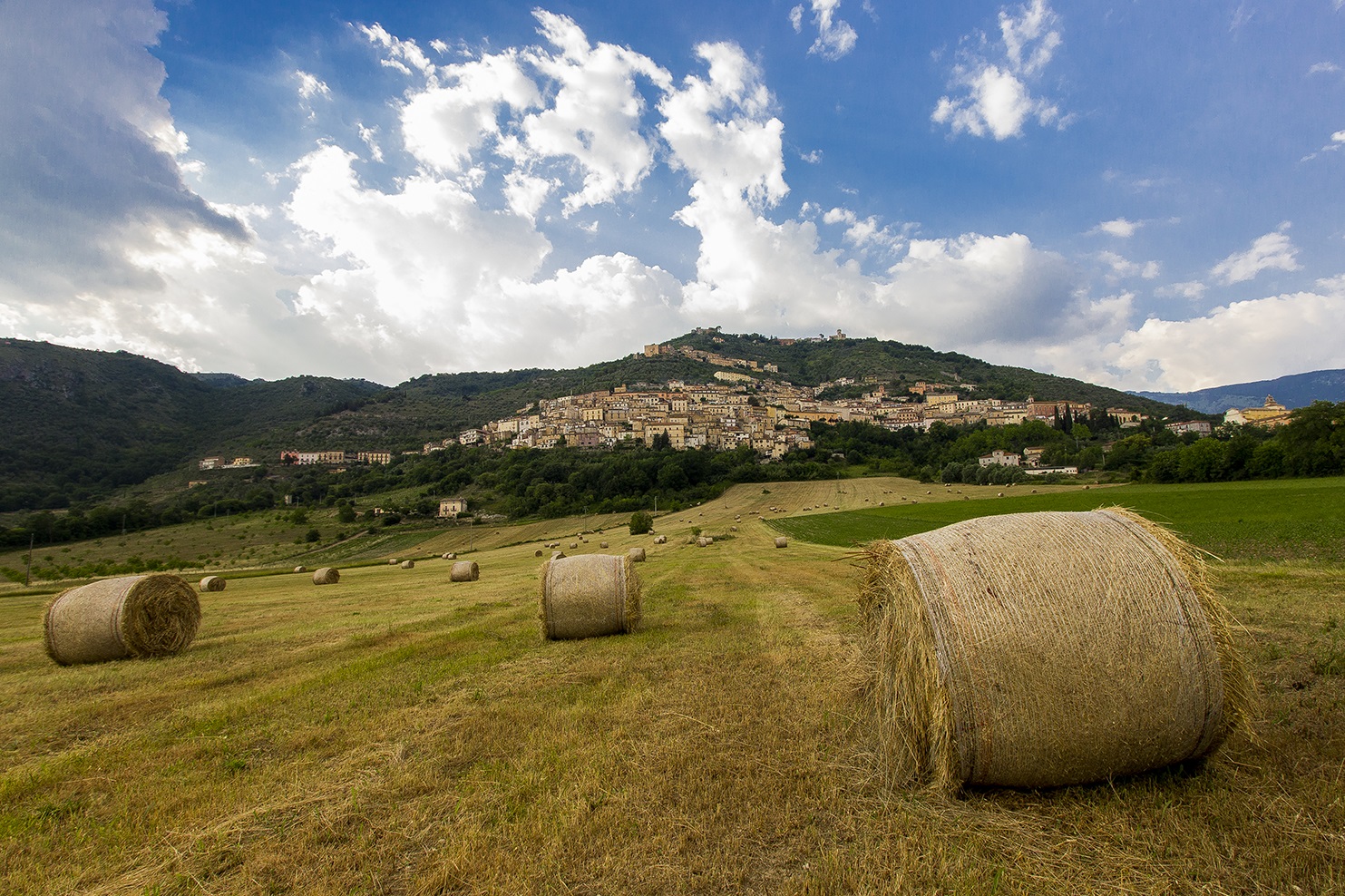 Alvito - www.visitalvito.it