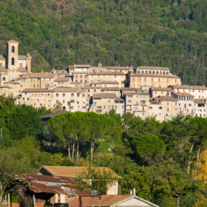 Contigliano