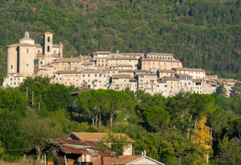 Contigliano