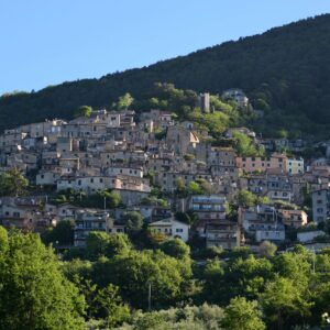 Serrone - www.comune.serrone.fr.it