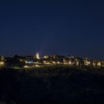 Magliano Sabina - Facebook @maglianosabinacomune