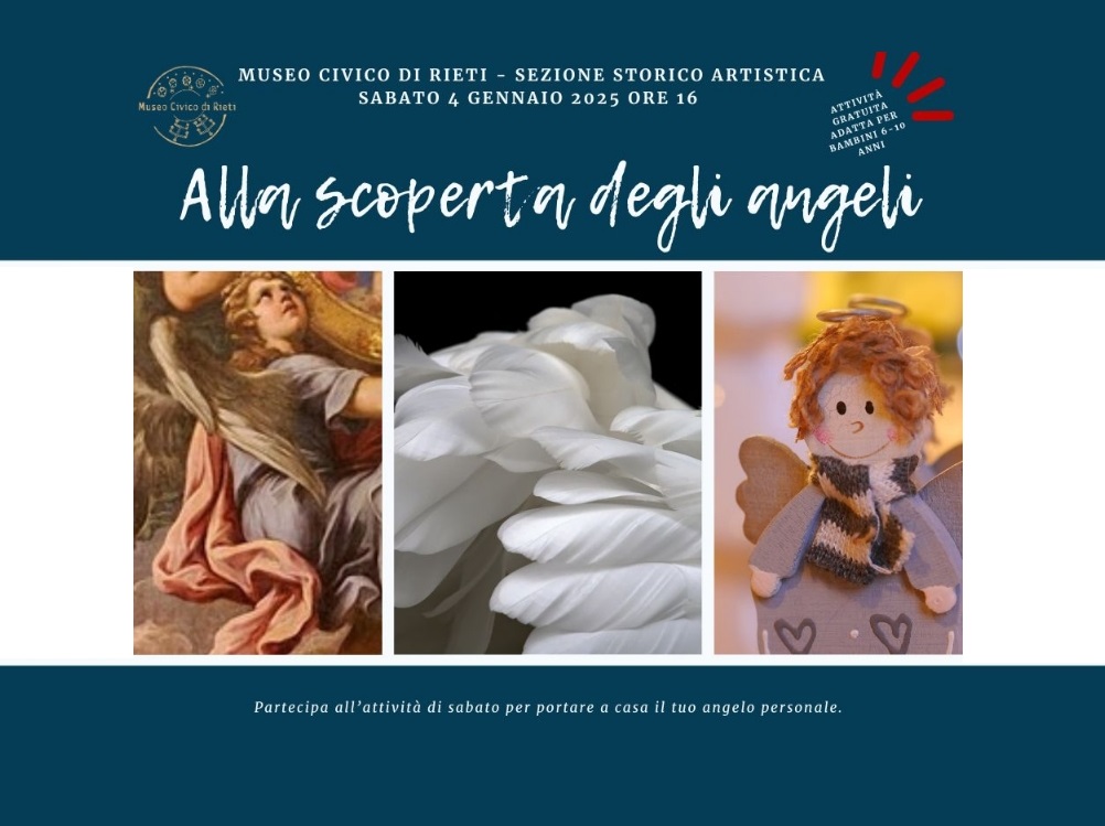 Rieti_Museo_ScopertaAngeli_04Gen