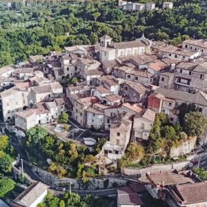 Villa Santo Stefano - Facebook @proloco.villasantostefanobis