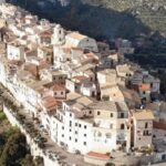 Monte San Biagio - Facebook @proloco.montesanbiagio 2000x650