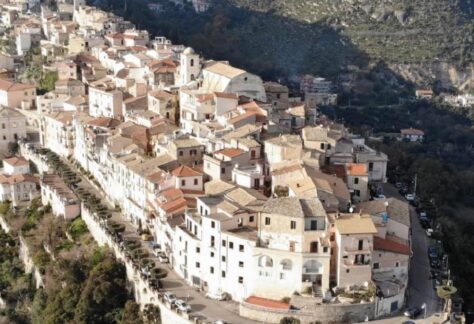 Monte San Biagio - Facebook @proloco.montesanbiagio 2000x650