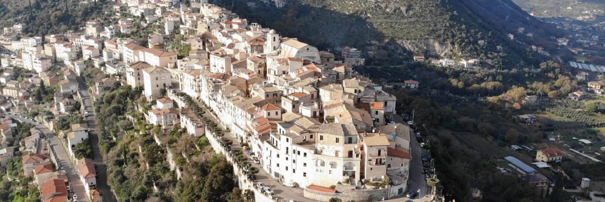 Monte San Biagio - Facebook @proloco.montesanbiagio 2000x650