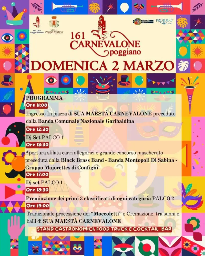 PoggioMirteto_CarnevalonePoggiano