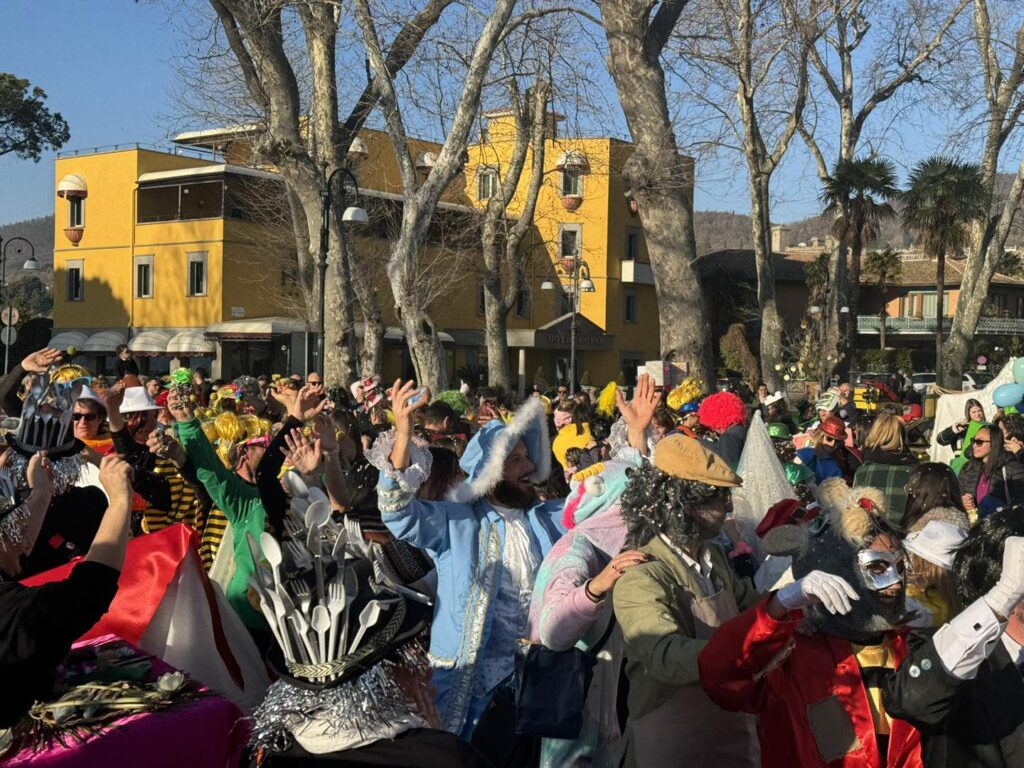 carnevale_di_bolsena_
