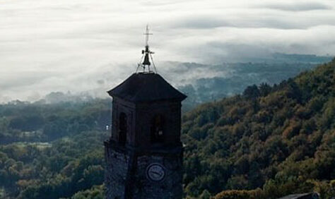 banner pagina cammini tappa 1