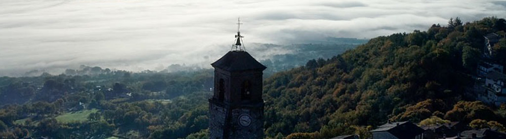 banner pagina cammini tappa 1