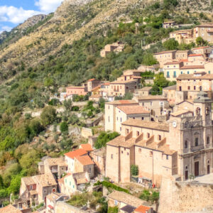 Castrocielo - www.visitcastrocielo.it