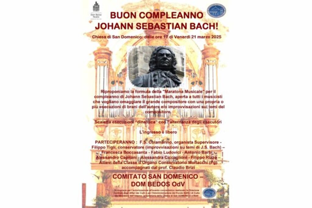 Rieti_MaratonaMusicaleBach