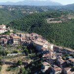 Torricella in Sabina - www.comune.torricellainsabina.ri.it