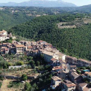 Torricella in Sabina - www.comune.torricellainsabina.ri.it