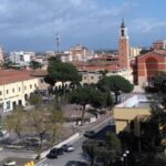 Aprilia - www.comune.aprilia.lt.it