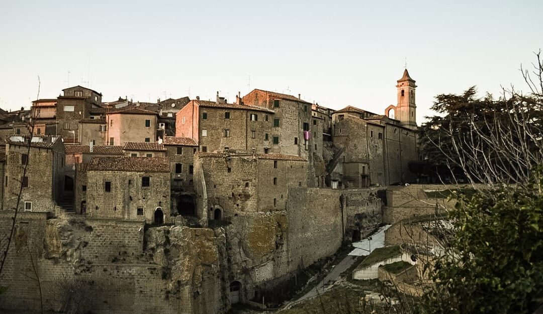 Farnese