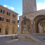 Basilica di Santa Maria Assunta a Rieti