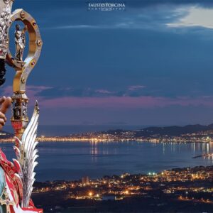 Festa di Sant'Erasmo - Facebook @S.ErasmoPatronodiFormia