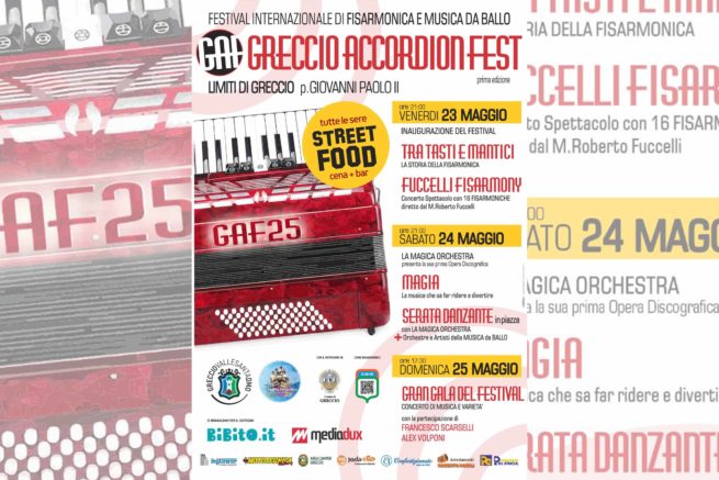 Greccio_AccordationFestival