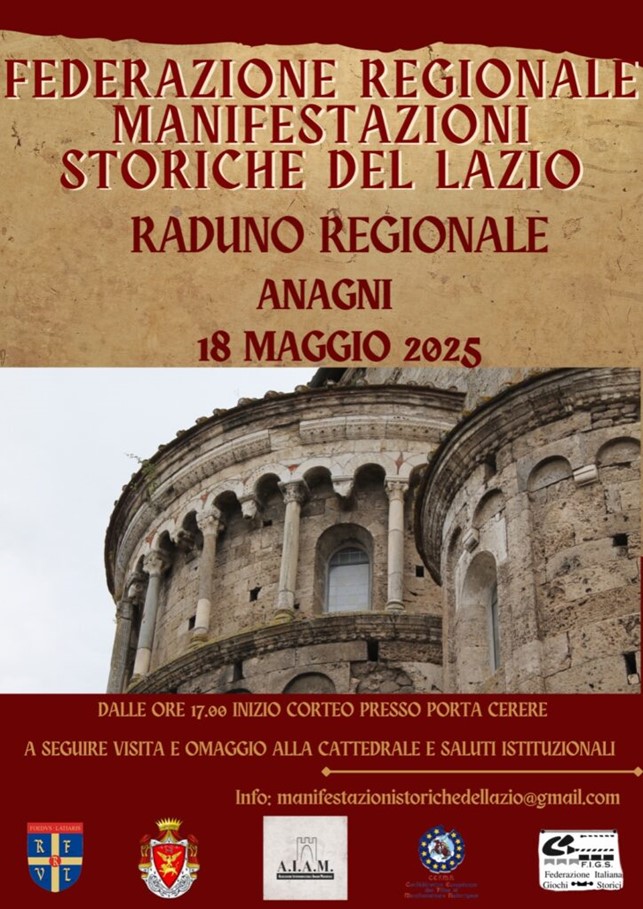 Locandina-Manifestazioni-Storiche-del-Lazio-ad-Anagni