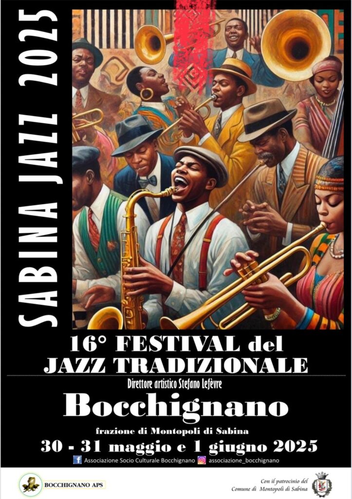 MontopoliS_Bocchignano_SabinaJazz2025