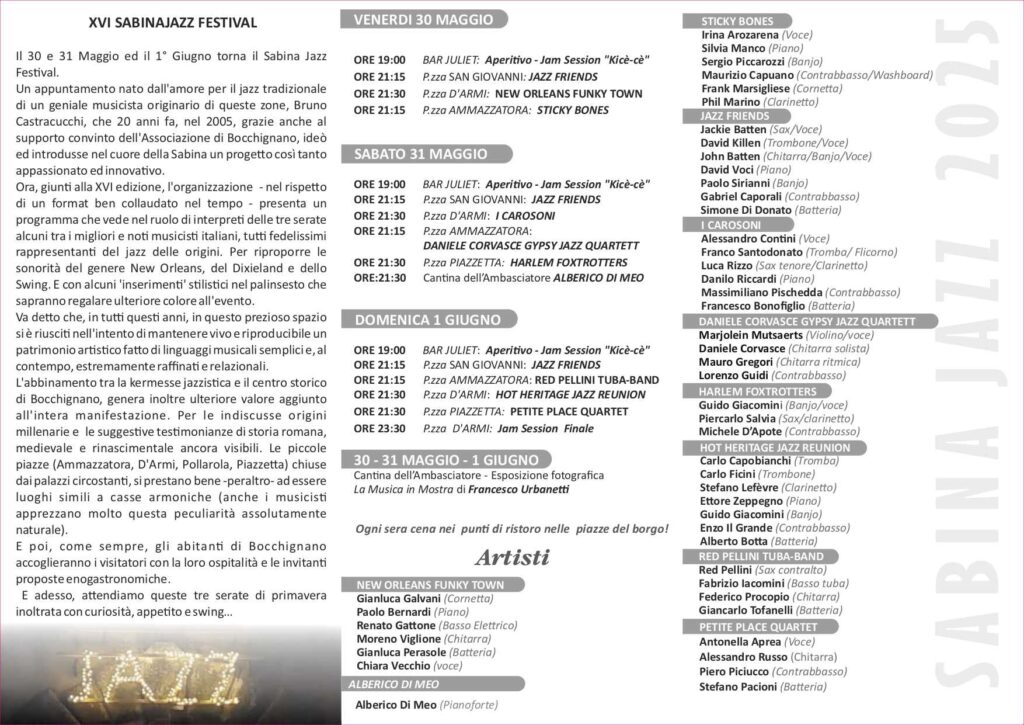 MontopoliS_Bocchignano_SabinaJazz2025_2 - Copia