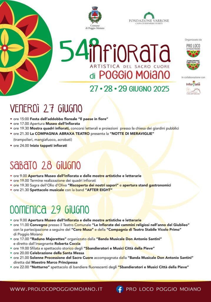 PoggioMoiano_54InfiorataSacroCuore_2025