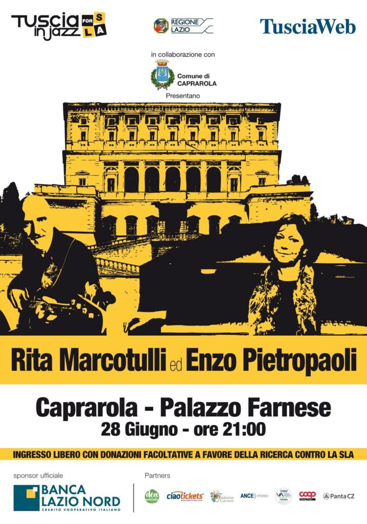 CaprarolaJazz2025