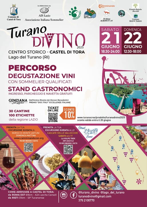 CastelDiTora_TuranoDivino