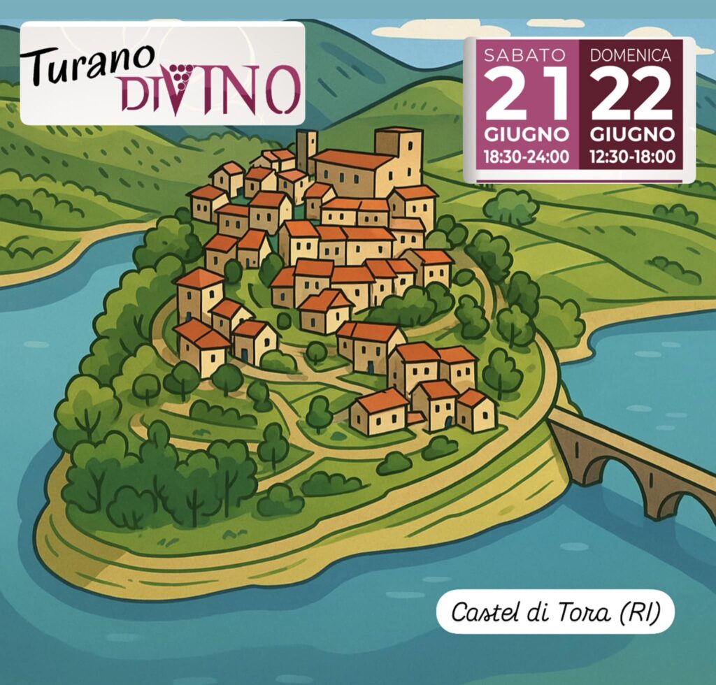 CastelDiTora_TuranoDivino_1