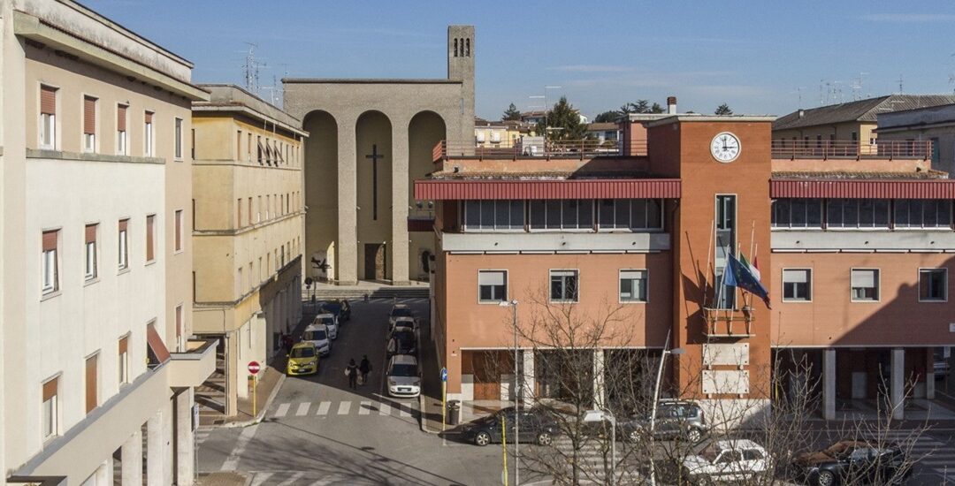 Colleferro